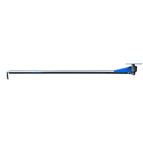 Rotating Boom
