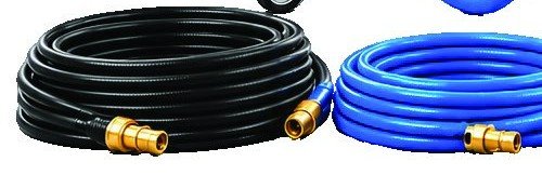 High Pressure Hoses
