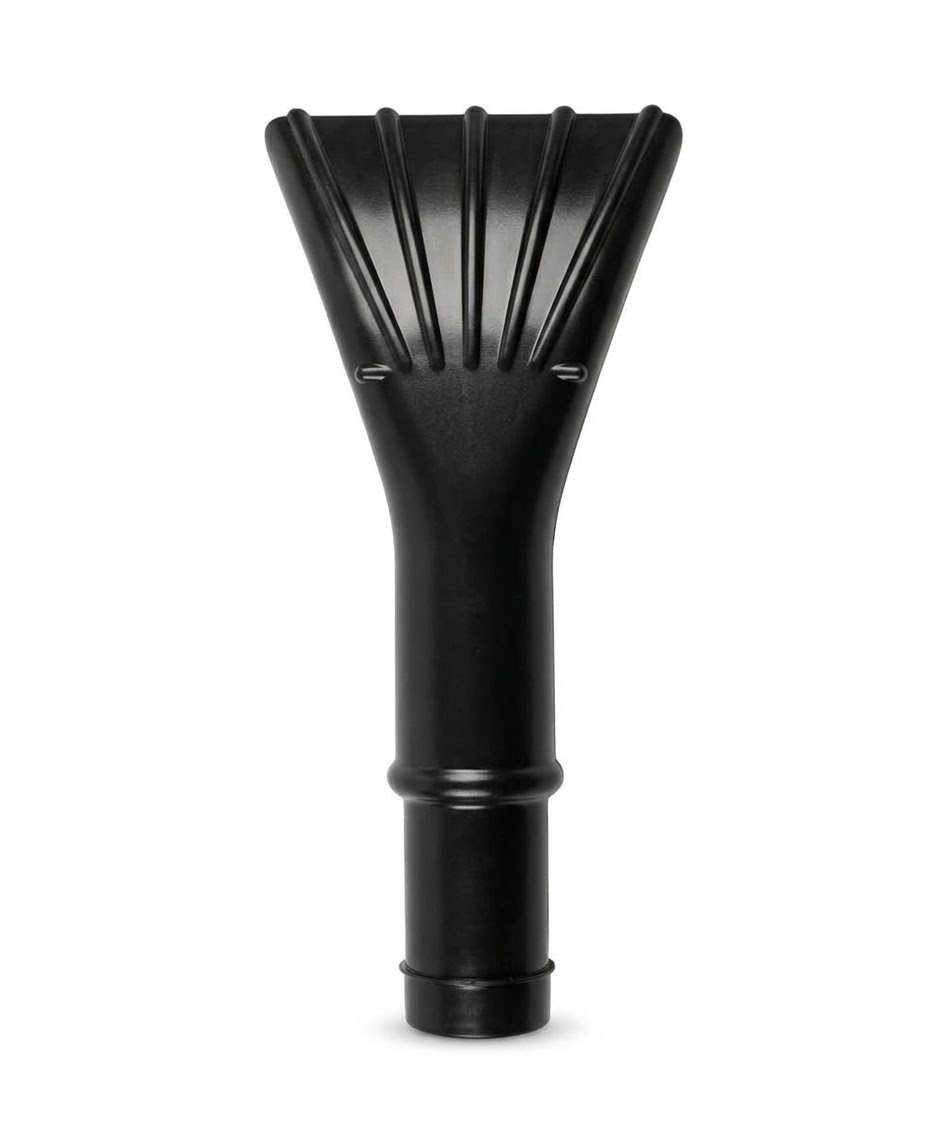 Vacuum Nozzle