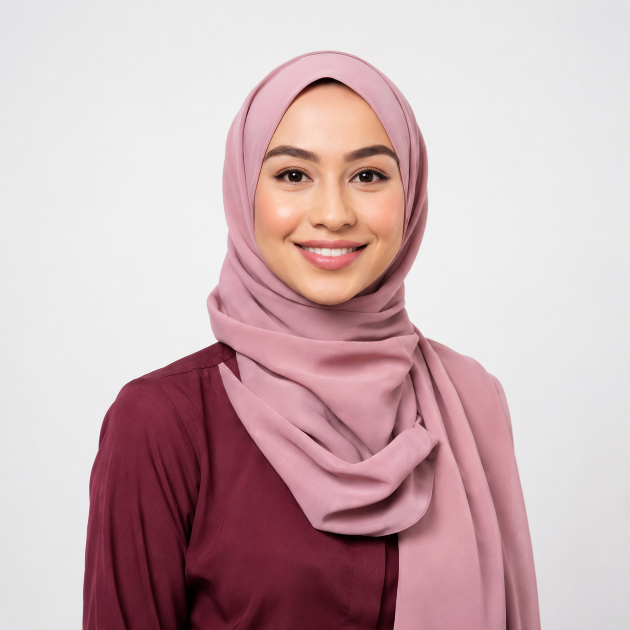 Faria Rahman